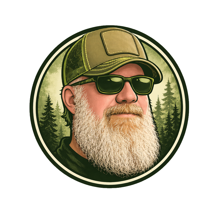 michaelfsteen_logo_primary